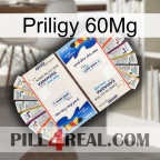 Priligy 60Mg kamagra1